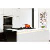 98761 16 philips led pasek 21w 5m lightstrip tepla bila 230v 70102 31 p2