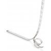 98761 18 philips led pasek 21w 5m lightstrip tepla bila 230v 70102 31 p2