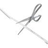 98761 19 philips led pasek 21w 5m lightstrip tepla bila 230v 70102 31 p2
