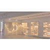 98761 26 philips led pasek 21w 5m lightstrip tepla bila 230v 70102 31 p2