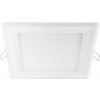 Philips LED podhledové svítidlo 12W Hadron teplá bílá 59832/31/P1