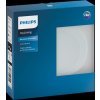 98794 18 stmivatelne philips led podhledove svitidlo 12w hadron tepla bila 59831 31 p1