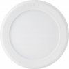 98794 1 stmivatelne philips led podhledove svitidlo 12w hadron tepla bila 59831 31 p1