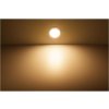 98794 3 stmivatelne philips led podhledove svitidlo 12w hadron tepla bila 59831 31 p1