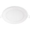 98794 5 stmivatelne philips led podhledove svitidlo 12w hadron tepla bila 59831 31 p1