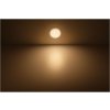98794 6 stmivatelne philips led podhledove svitidlo 12w hadron tepla bila 59831 31 p1