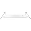 98794 7 stmivatelne philips led podhledove svitidlo 12w hadron tepla bila 59831 31 p1