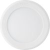 98794 stmivatelne philips led podhledove svitidlo 12w hadron tepla bila 59831 31 p1