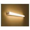 98851 5 philips led zarivka 60cm 9w shelline tepla bila 31238 31 p1