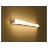 Philips LED zářivka 60cm 9W Shelline teplá bílá 31238/31/P1