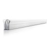 98851 6 philips led zarivka 60cm 9w shelline tepla bila 31238 31 p1