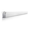 Philips LED zářivka 60cm 9W Shelline teplá bílá 31238/31/P1