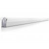 98851 philips led zarivka 60cm 9w shelline tepla bila 31238 31 p1