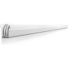 98854 5 philips led zarivka 120cm 18w shelline tepla bila 31237 31 p1