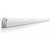 Philips LED zářivka 120cm 18W Shelline teplá bílá 31237/31/P1