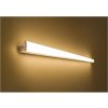 98854 6 philips led zarivka 120cm 18w shelline tepla bila 31237 31 p1