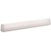 98854 8 philips led zarivka 120cm 18w shelline tepla bila 31237 31 p1