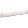 Philips LED zářivka 120cm 18W Shelline teplá bílá 31237/31/P1