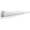 98854 philips led zarivka 120cm 18w shelline tepla bila 31237 31 p1