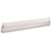 98881 3 philips led zarivka 60cm 11w lamine tepla bila 31167 99 p1