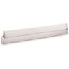 Philips LED zářivka 60cm 11W Lamine teplá bílá 31167/99/P1