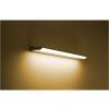 98881 5 philips led zarivka 60cm 11w lamine tepla bila 31167 99 p1
