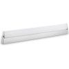 98881 philips led zarivka 60cm 11w lamine tepla bila 31167 99 p1