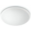 Philips LED stropní svítidlo 20W WaWel 31822/31/P5