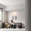 Philips LED podhledové svítidlo GU10 5W Donegal denní bílá 50391/99/PN