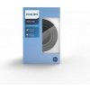 Philips LED podhledové svítidlo GU10 5W Donegal denní bílá 50391/99/PN