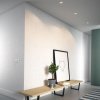 Philips LED svítidlo podhledová GU10 3x5W Enneper denní bílá 50193/31/PN