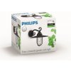 Philips LED světlo venkovní E27 15W Pasture denní bílá 16270/30/PN