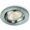 99220 2 philips led podhledove svitidlo 4 5w ellipse tepla bila 59031 17 p0