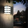 Philips LED světlo venkovní 3W Calgary teplá bílá 17314/47/16