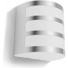 Philips LED světlo venkovní 3W Calgary teplá bílá 17314/47/16