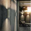 99322 1 philips led svetlo venkovni 2w sunset tepla bila 17312 47 16