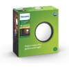 99409 1 philips led svetlo venkovni 3w eagle tepla bila 17304 30 16