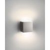 99415 9 philips led svetlo venkovni 3w macaw tepla bila 17303 47 16