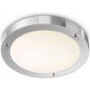 99658 11 philips led stropni svitidlo e27 5w salts tepla bila 32010 11 16