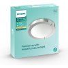 99658 12 philips led stropni svitidlo e27 5w salts tepla bila 32010 11 16