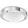 99658 15 philips led stropni svitidlo e27 5w salts tepla bila 32010 11 16