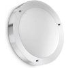 99658 9 philips led stropni svitidlo e27 5w salts tepla bila 32010 11 16