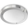 99658 philips led stropni svitidlo e27 5w salts tepla bila 32010 11 16