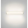 Philips LED nástěnné svítidlo 3x2,5W Fit 34059/11/16